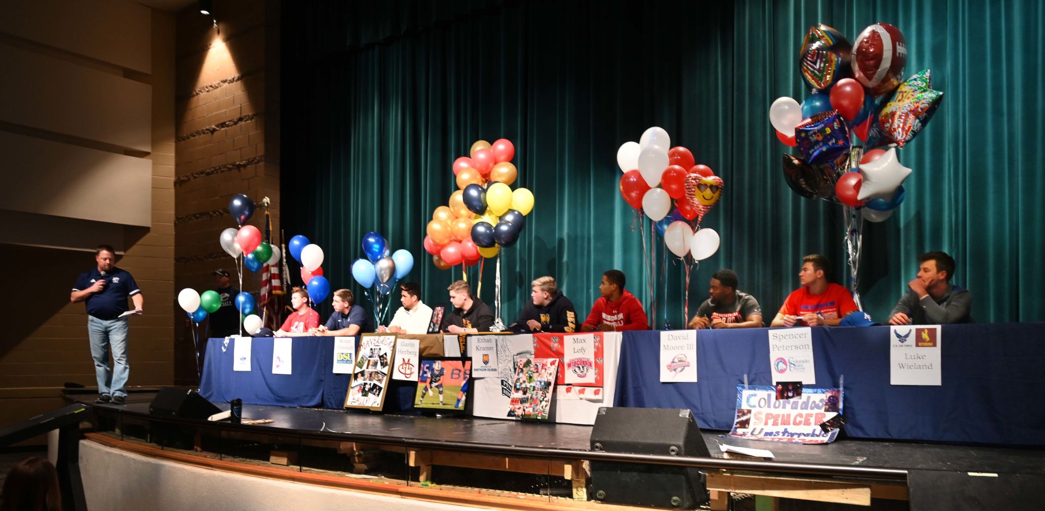 020620-s-signings 06.JPG